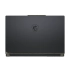 MSI Cyborg 15 A13UC i5 13th Gen RTX 3050 4GB Graphics 15.6" FHD 144Hz Laptop (A13UC-2084XBD-TB51342H8GXXDXX)